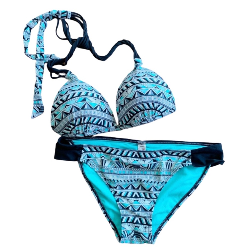 Arizona Jean CO Bikini Set